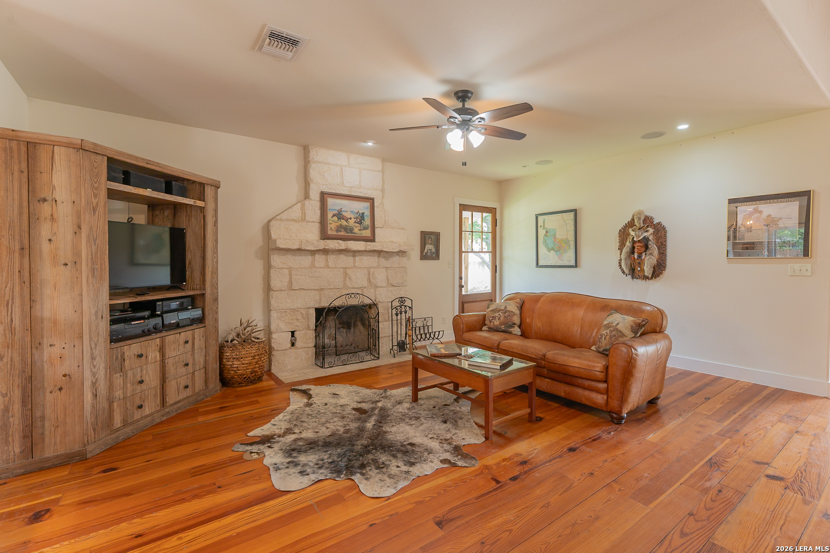 1690 Waterway Lane New Braunfels TX 78130