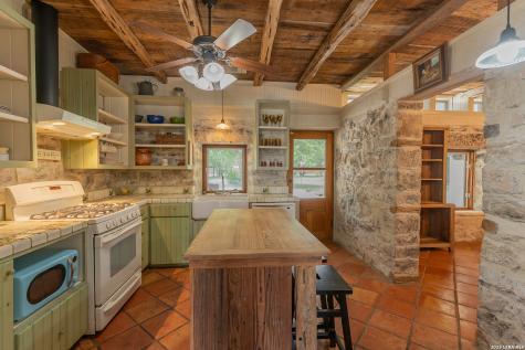 1690 Waterway Lane New Braunfels TX 78130