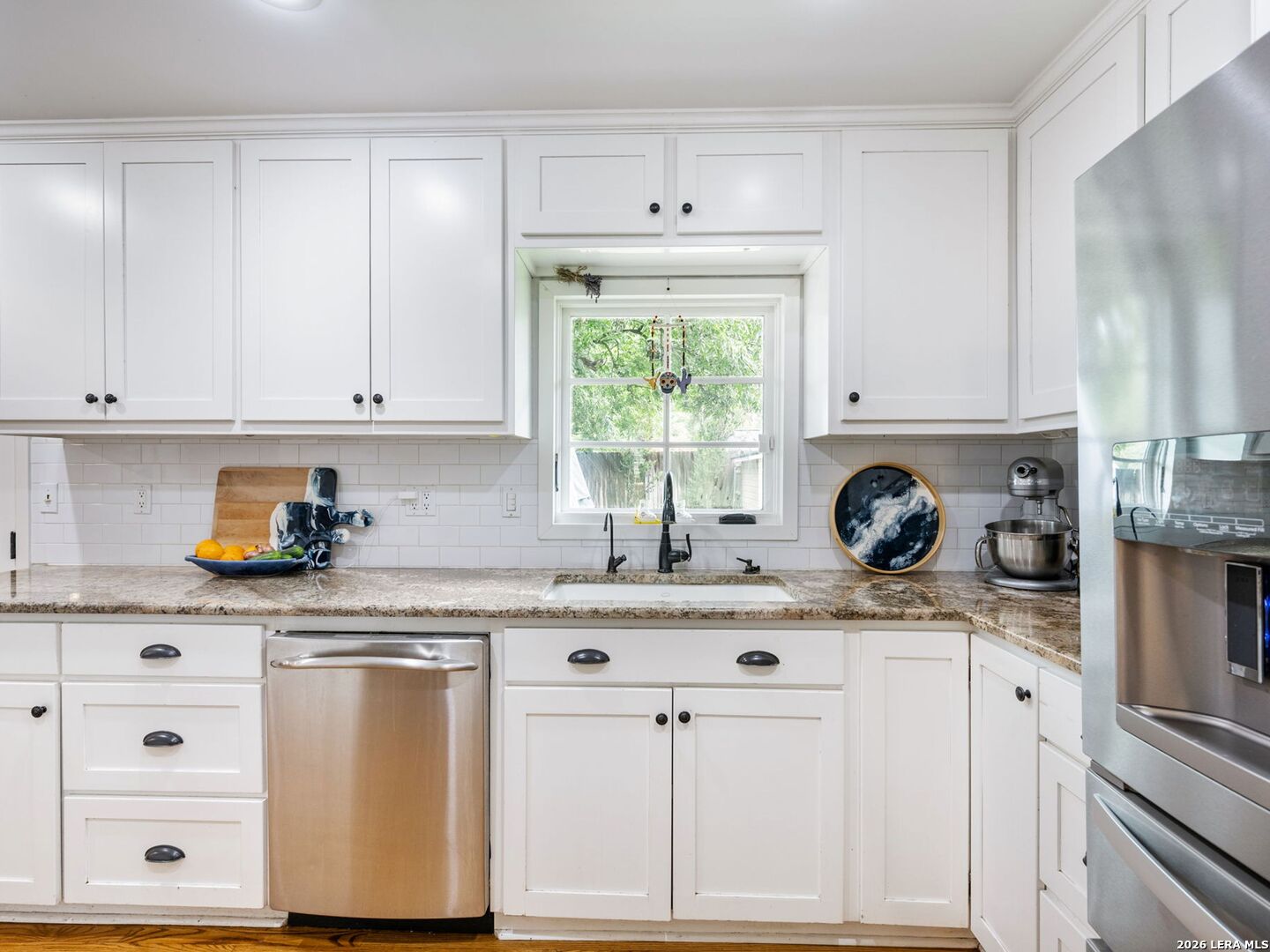 215 Ridgehaven San Antonio TX 78209