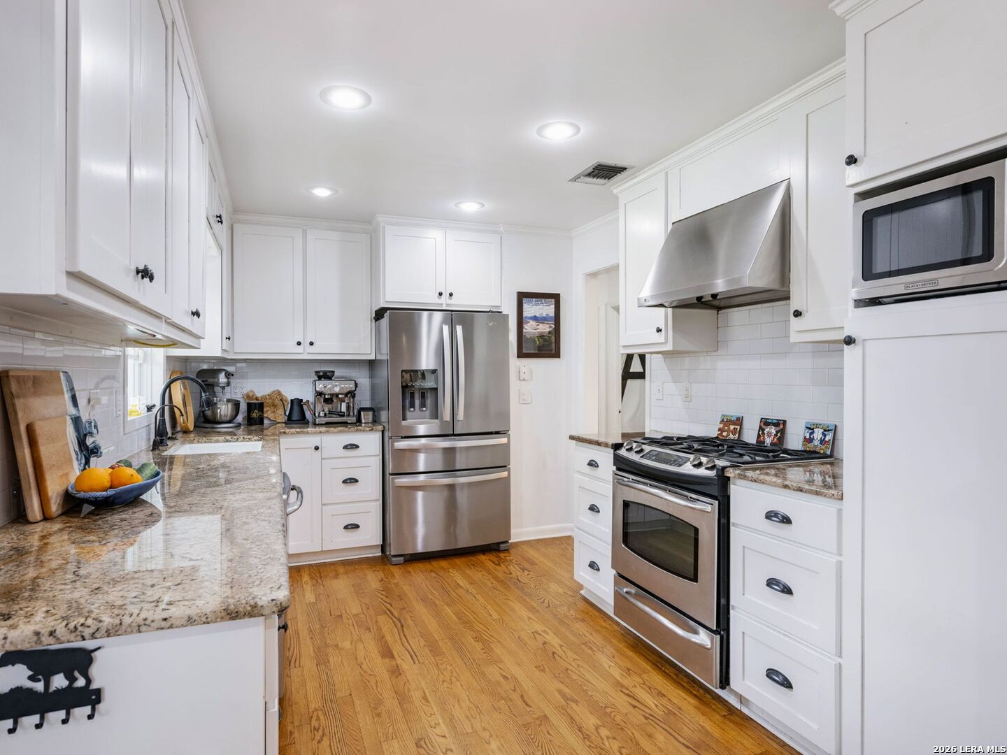215 Ridgehaven San Antonio TX 78209