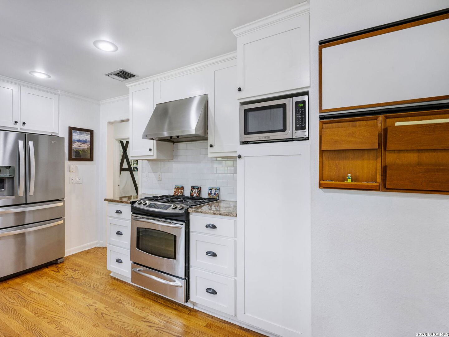 215 Ridgehaven San Antonio TX 78209