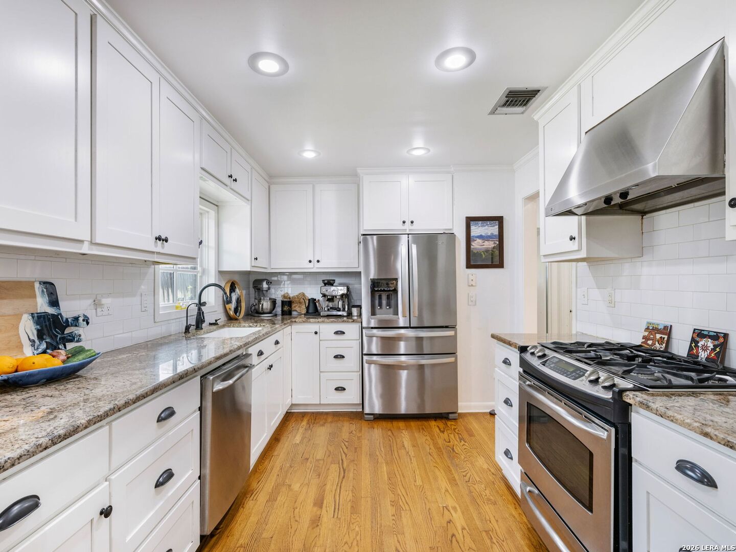 215 Ridgehaven San Antonio TX 78209