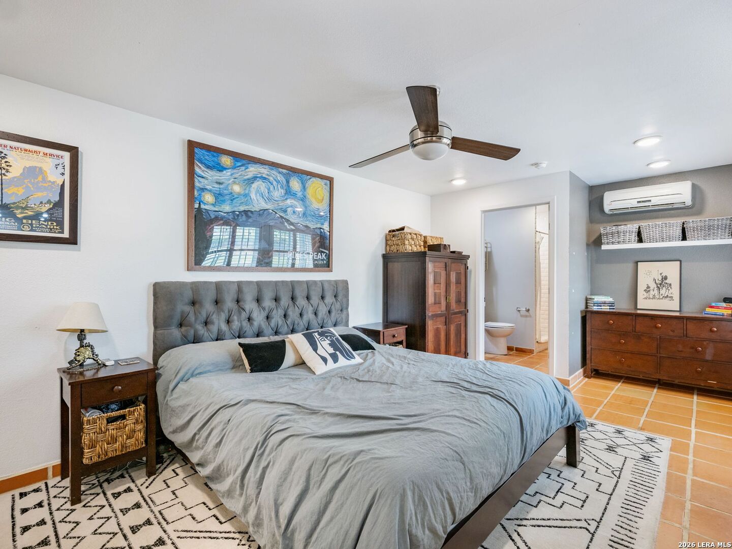 215 Ridgehaven San Antonio TX 78209