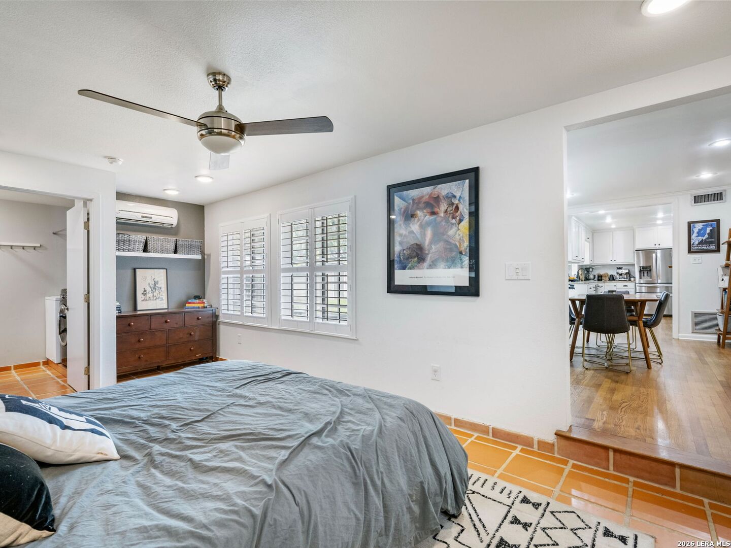 215 Ridgehaven San Antonio TX 78209