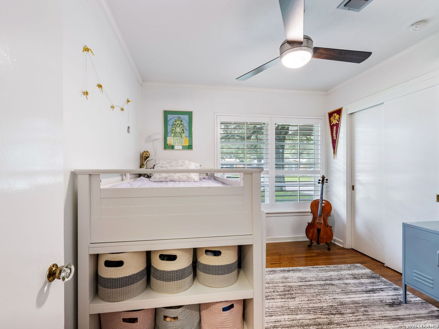 215 Ridgehaven San Antonio TX 78209