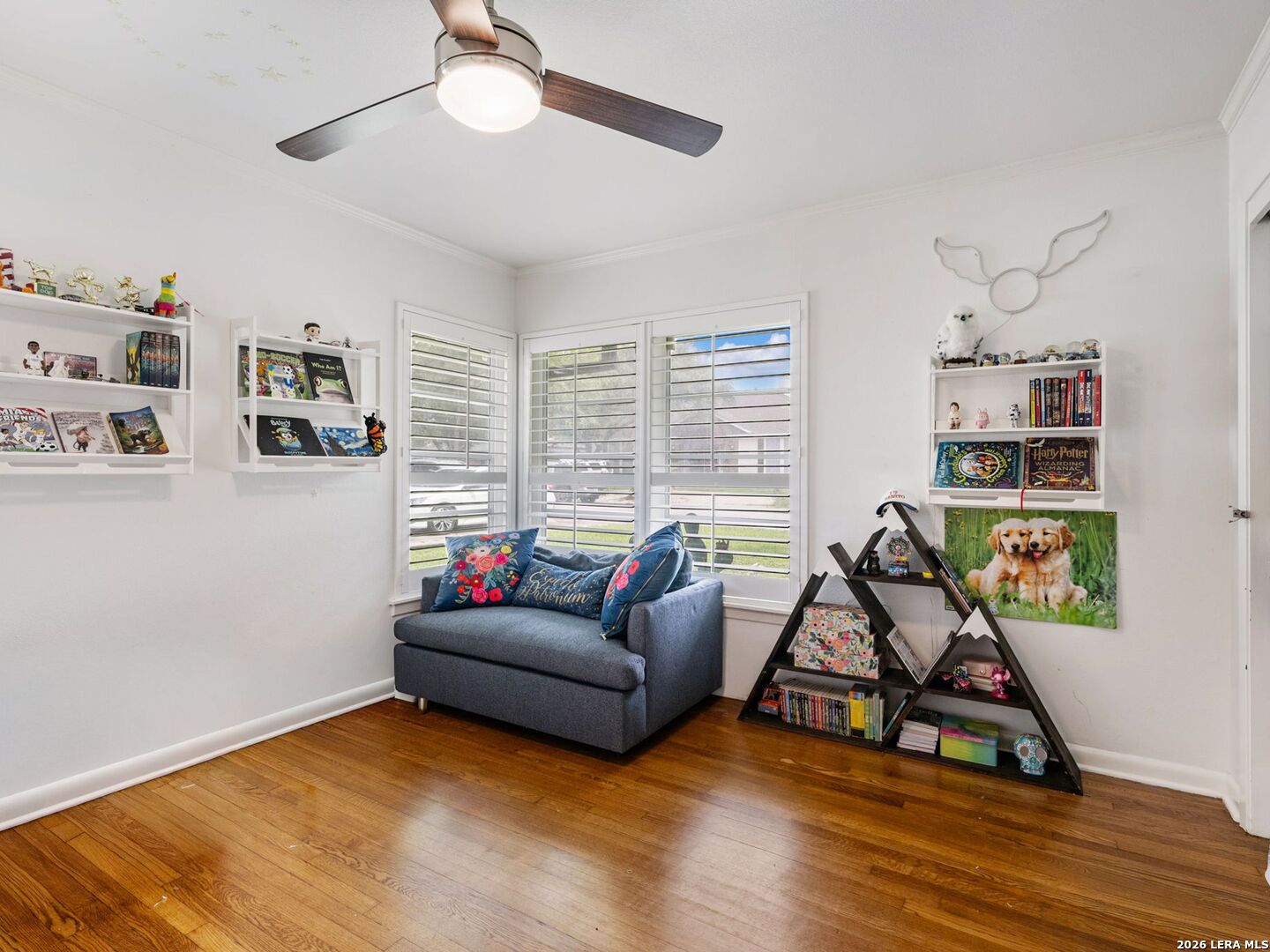 215 Ridgehaven San Antonio TX 78209