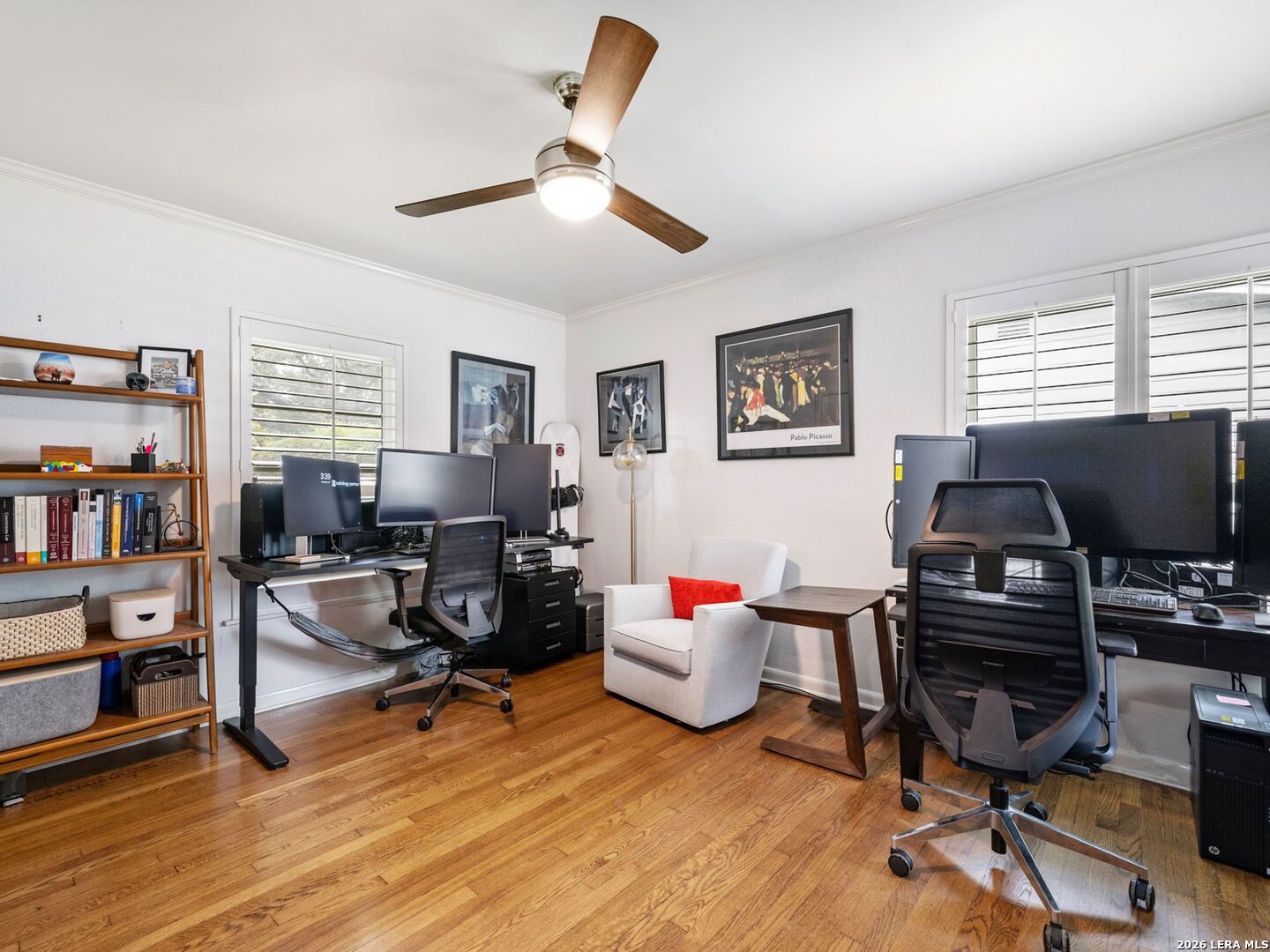 215 Ridgehaven San Antonio TX 78209