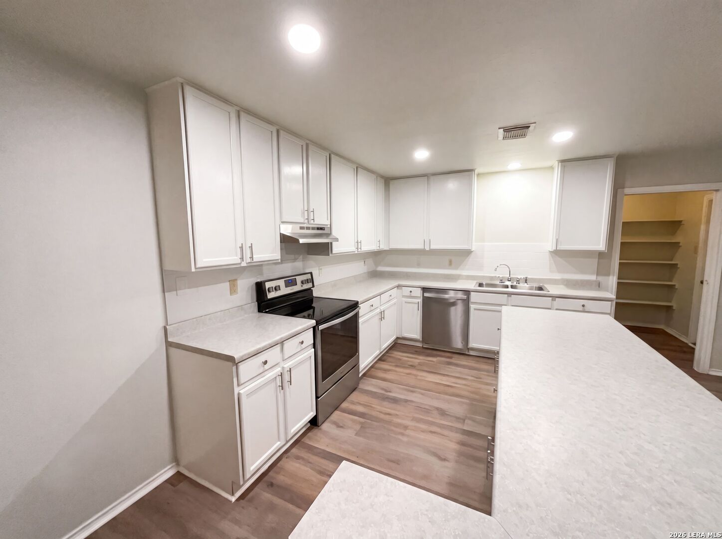 9626 Turquoise Creek San Antonio TX 78254