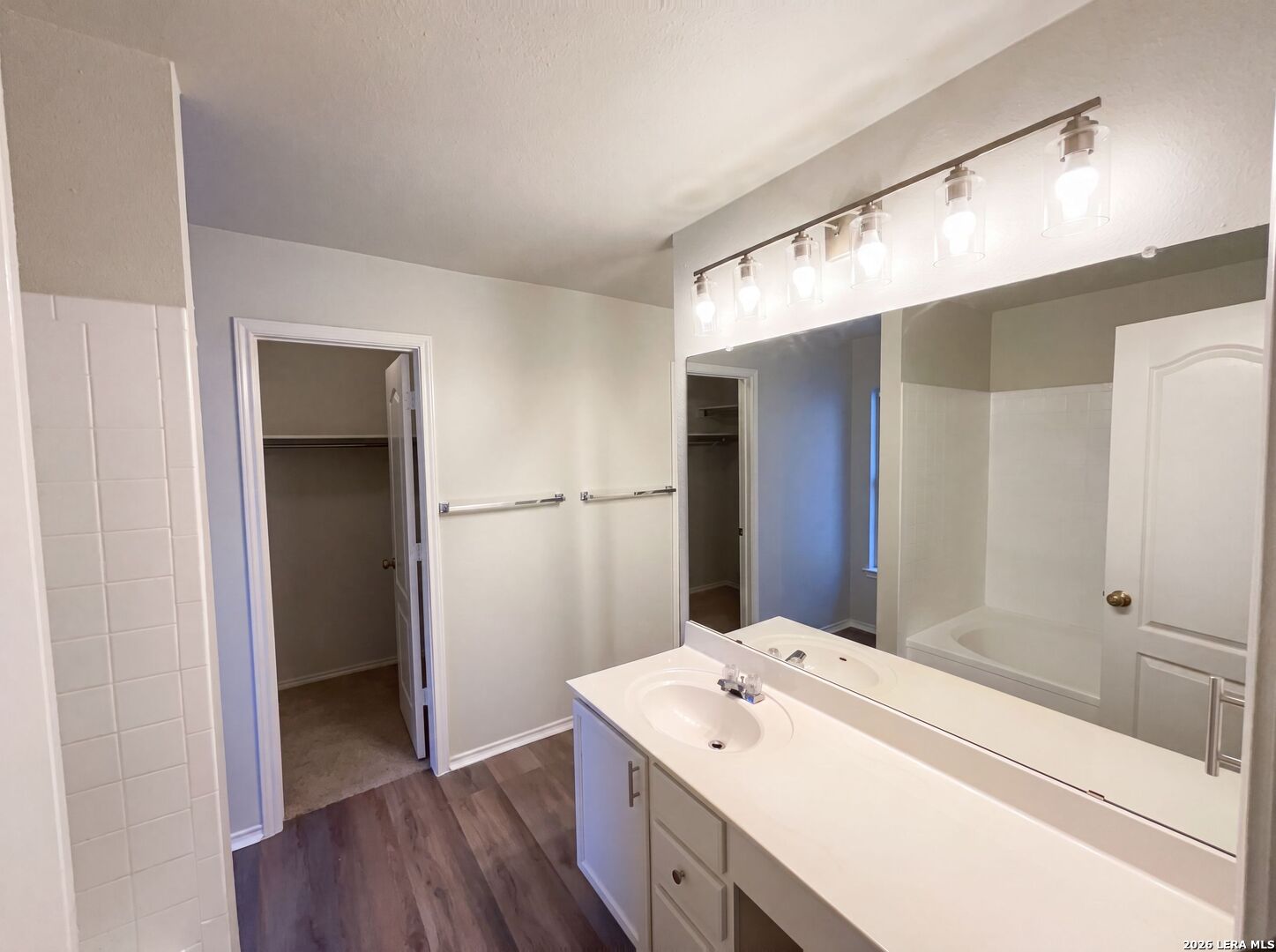 9626 Turquoise Creek San Antonio TX 78254