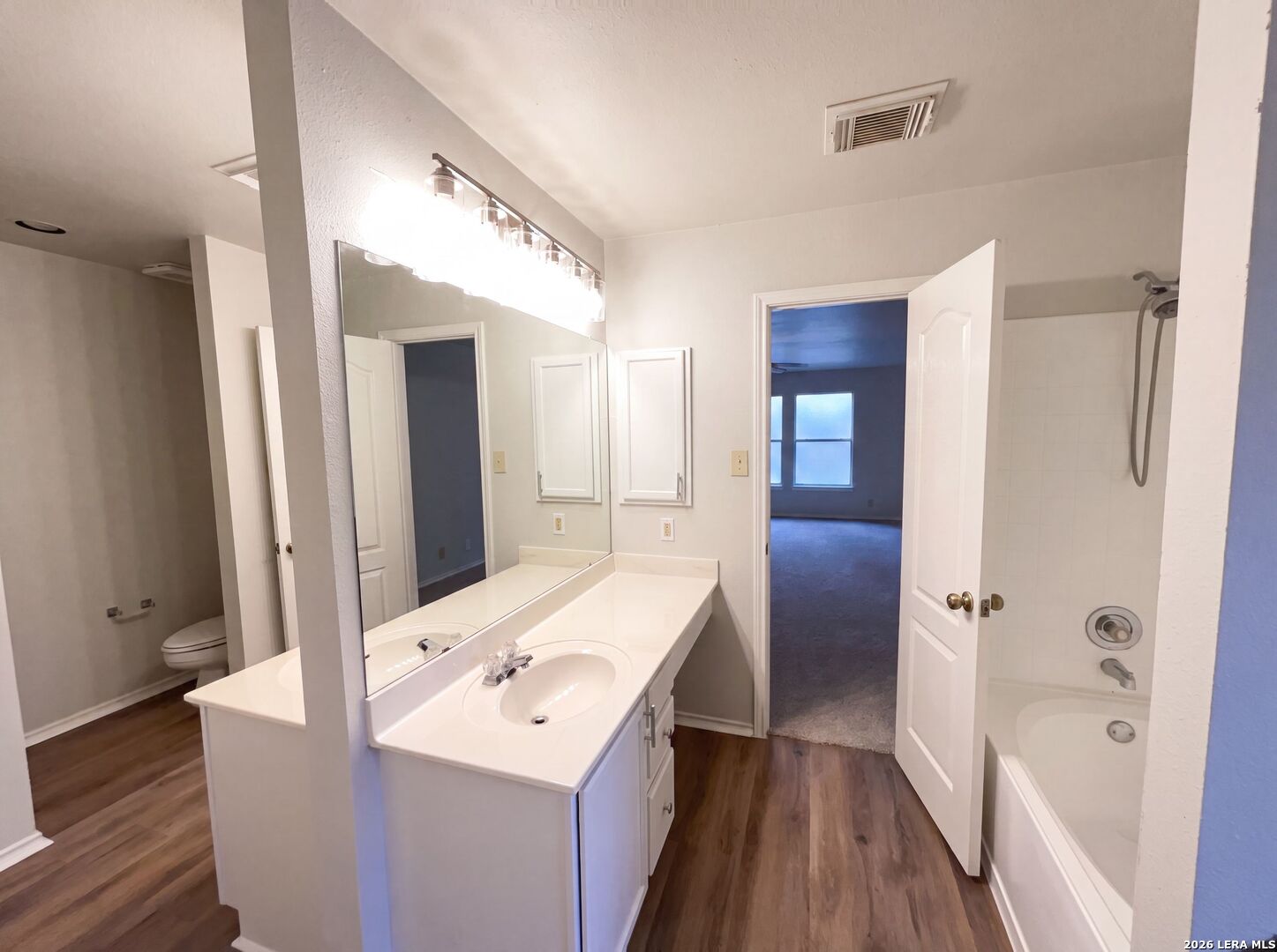 9626 Turquoise Creek San Antonio TX 78254