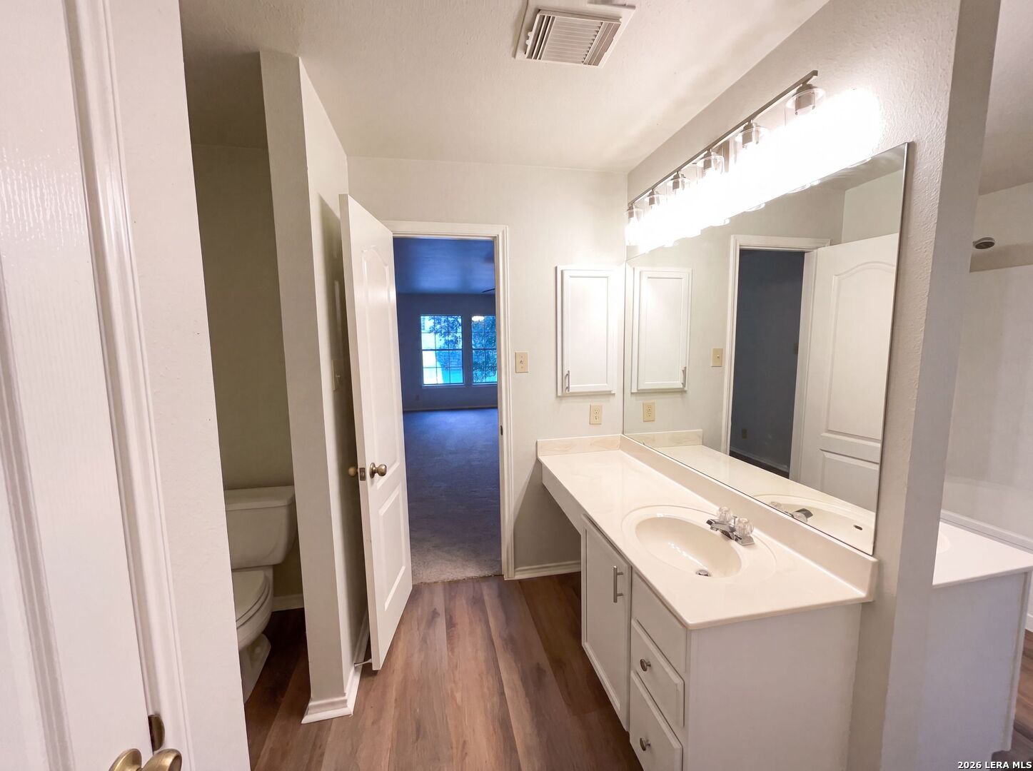 9626 Turquoise Creek San Antonio TX 78254
