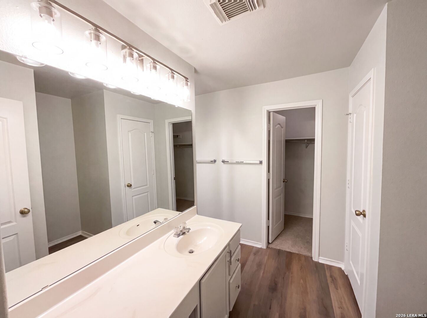 9626 Turquoise Creek San Antonio TX 78254