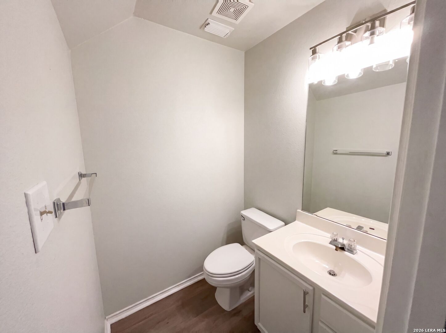 9626 Turquoise Creek San Antonio TX 78254