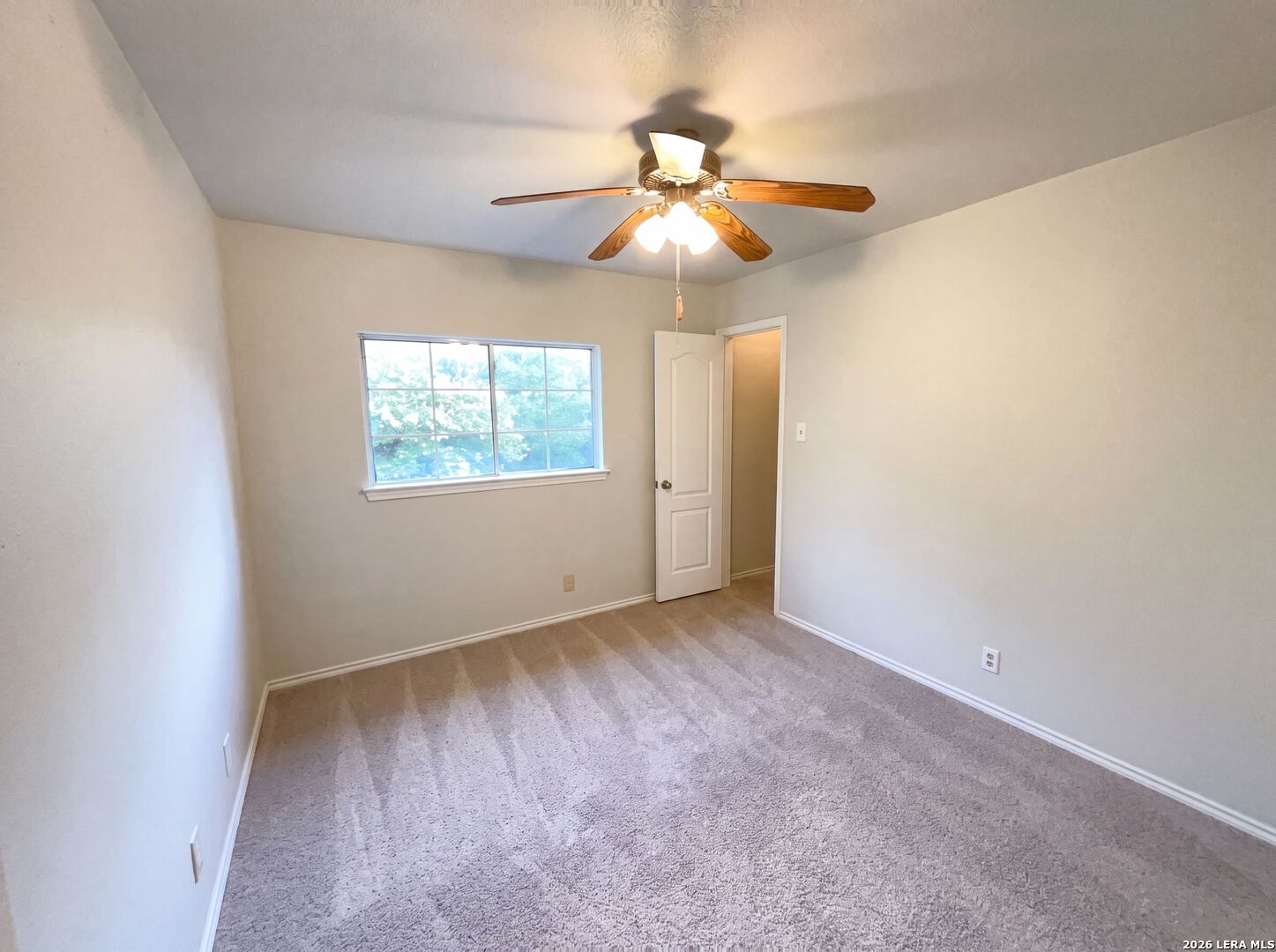 9626 Turquoise Creek San Antonio TX 78254