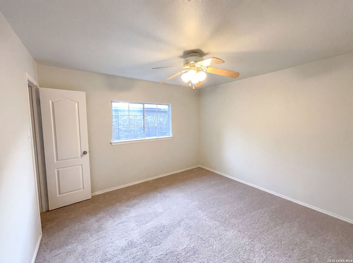 9626 Turquoise Creek San Antonio TX 78254