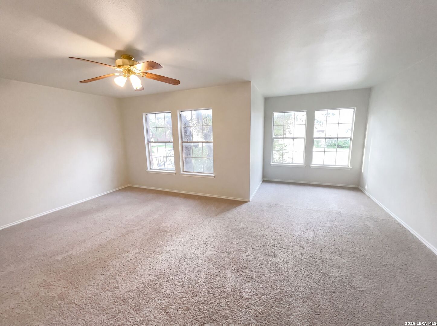 9626 Turquoise Creek San Antonio TX 78254