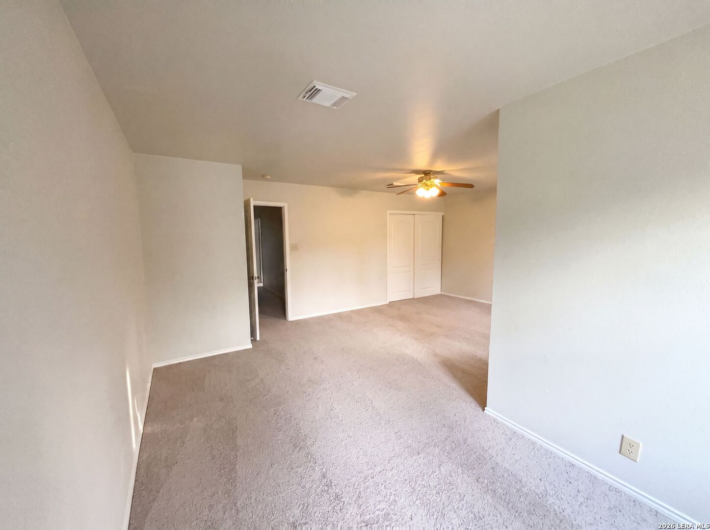 9626 Turquoise Creek San Antonio TX 78254