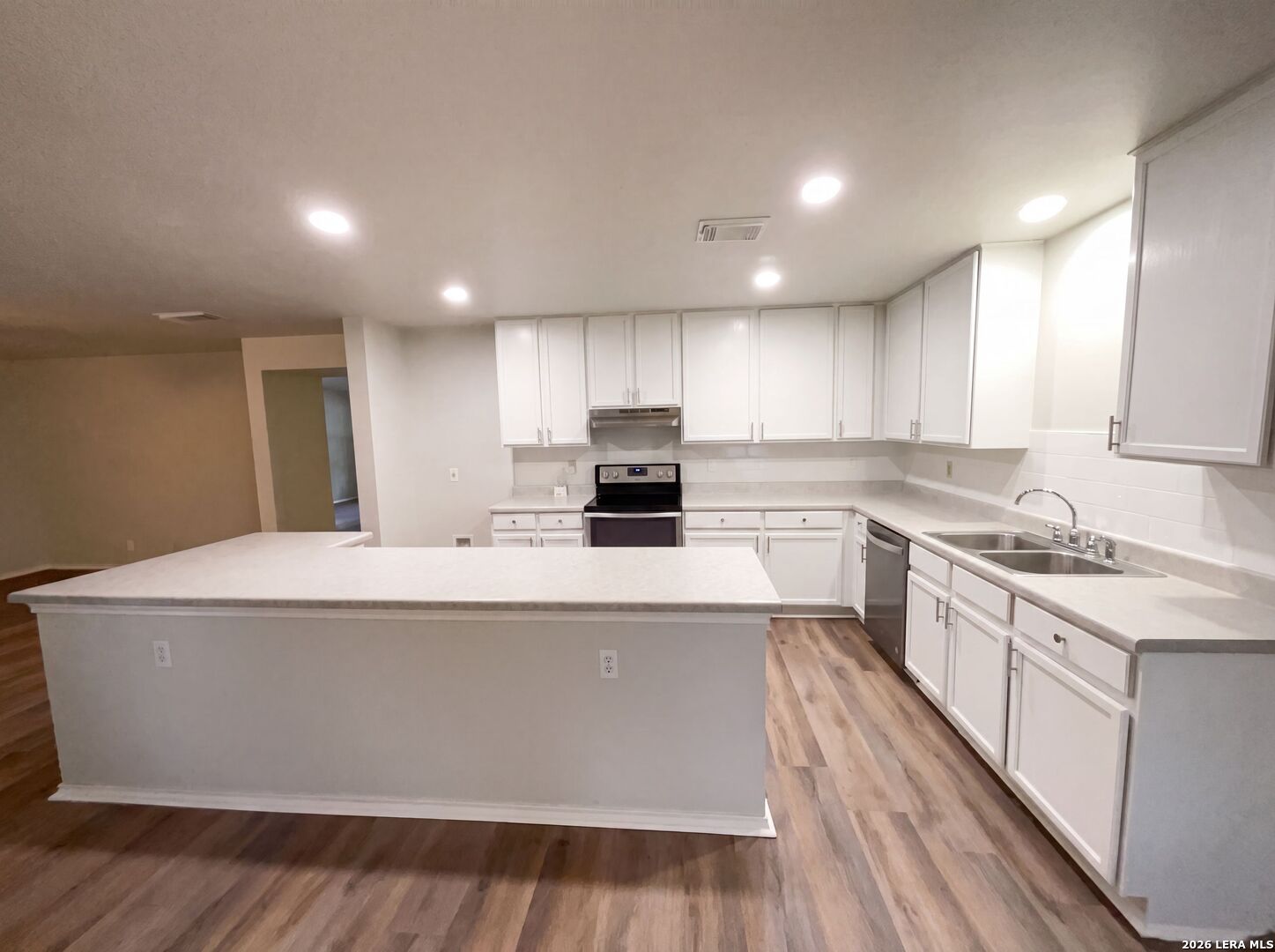 9626 Turquoise Creek San Antonio TX 78254