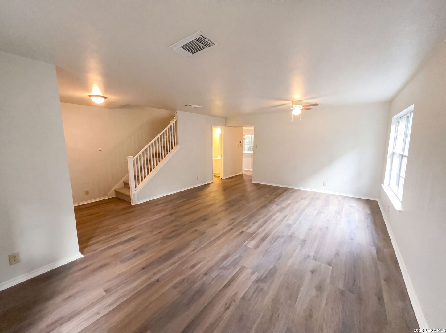 9626 Turquoise Creek San Antonio TX 78254