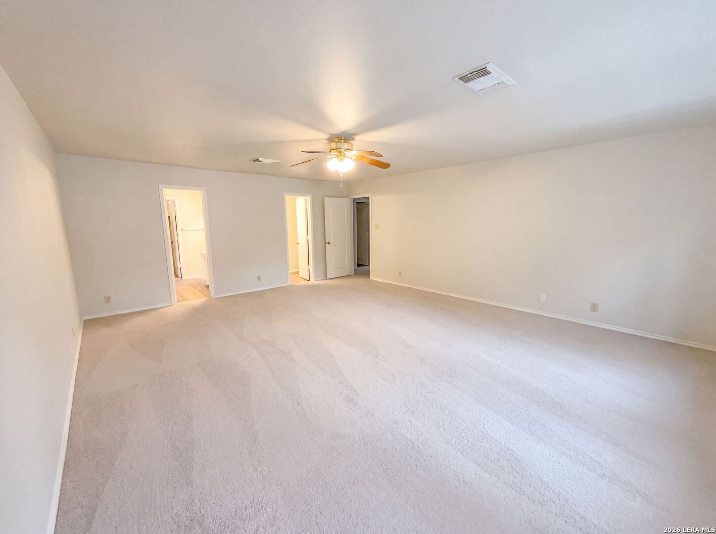 9626 Turquoise Creek San Antonio TX 78254