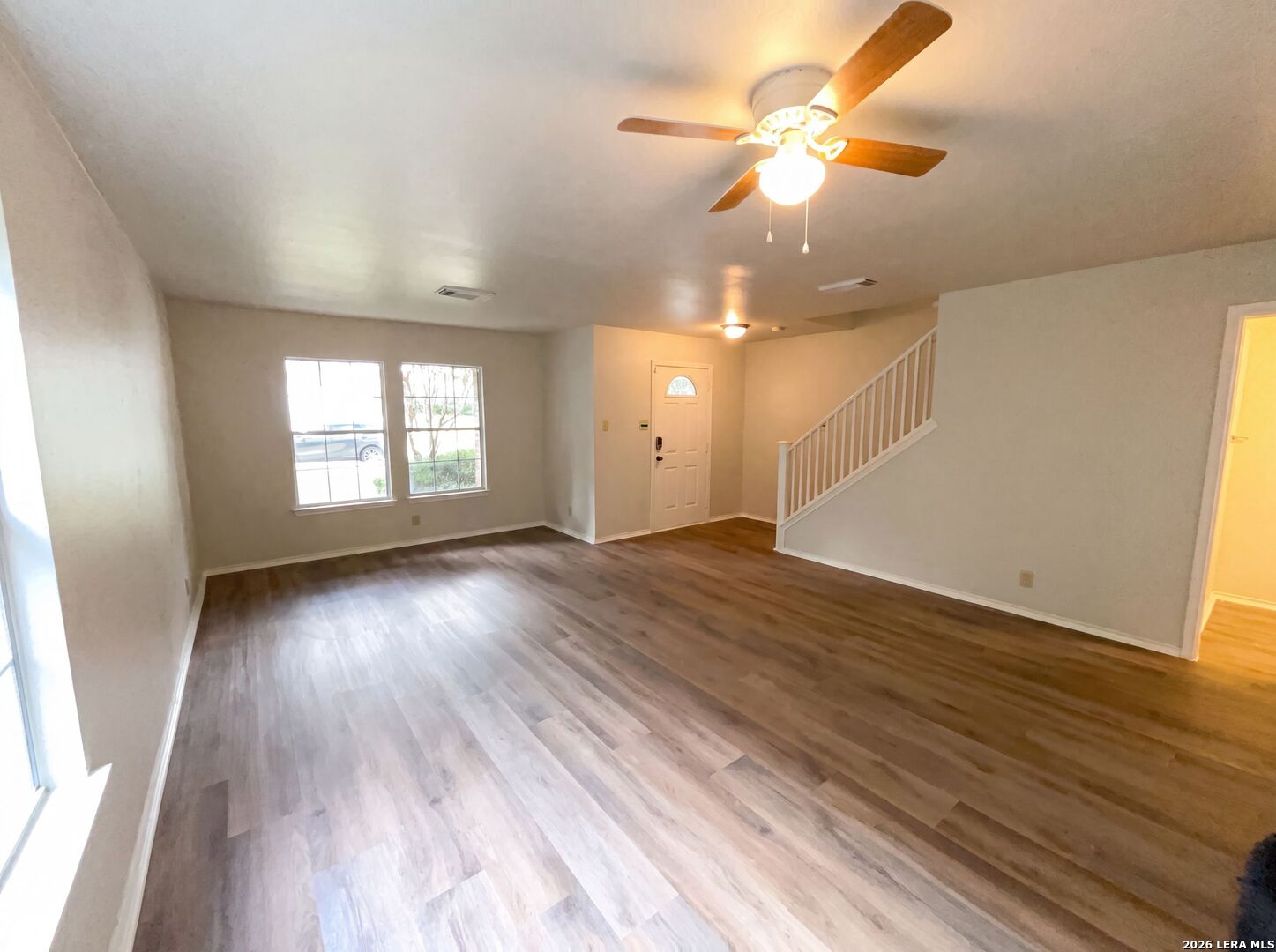 9626 Turquoise Creek San Antonio TX 78254
