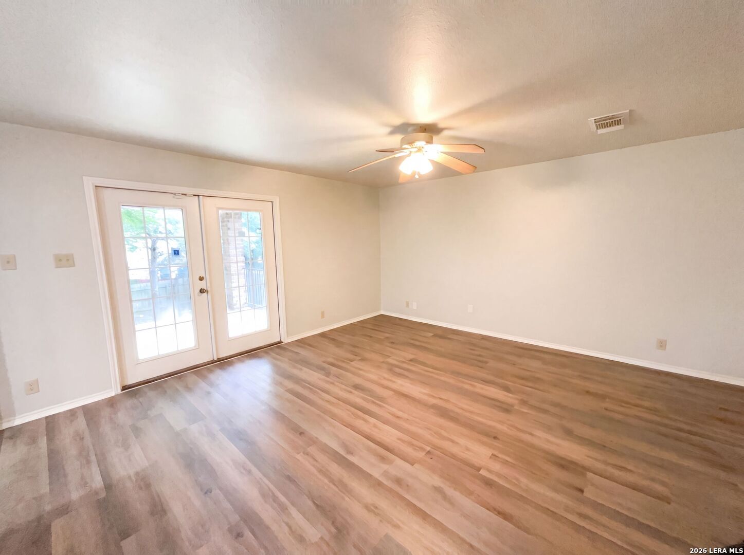 9626 Turquoise Creek San Antonio TX 78254