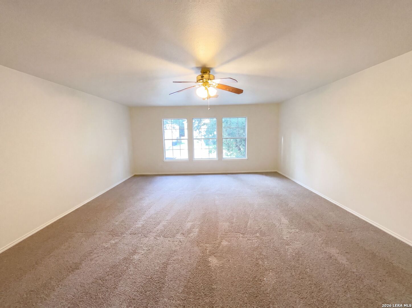 9626 Turquoise Creek San Antonio TX 78254