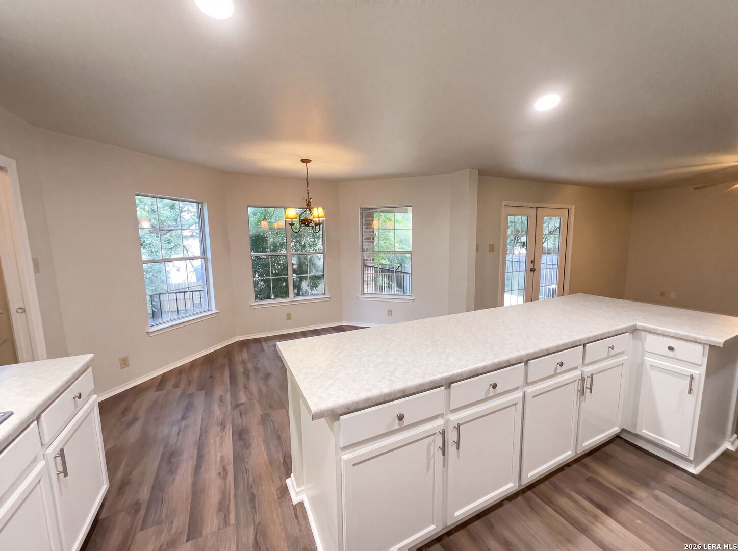 9626 Turquoise Creek San Antonio TX 78254