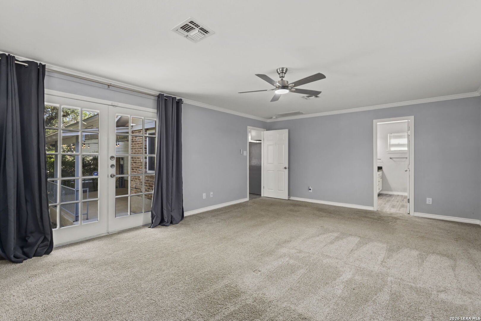 2005 Crooked Creek Street San Antonio TX 78232