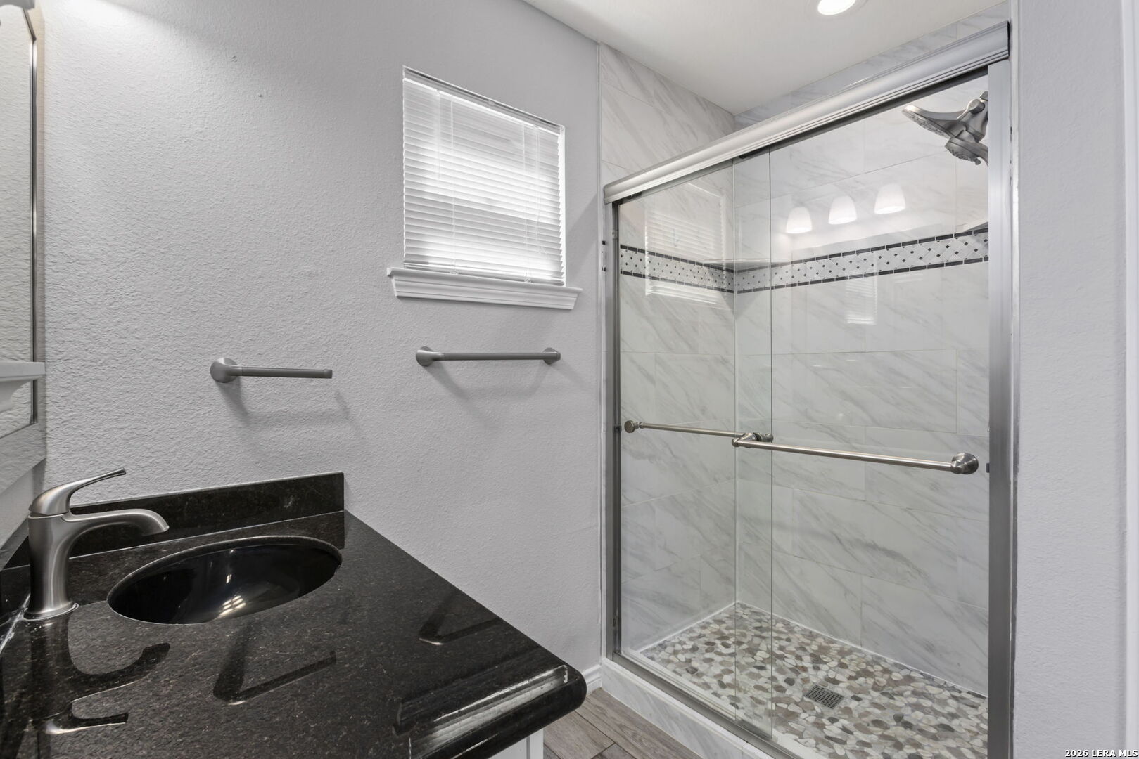 2005 Crooked Creek Street San Antonio TX 78232