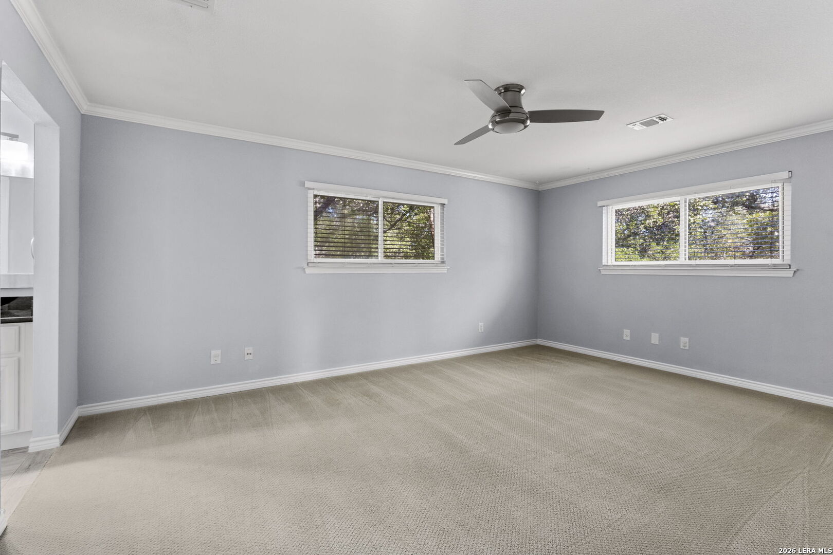 2005 Crooked Creek Street San Antonio TX 78232