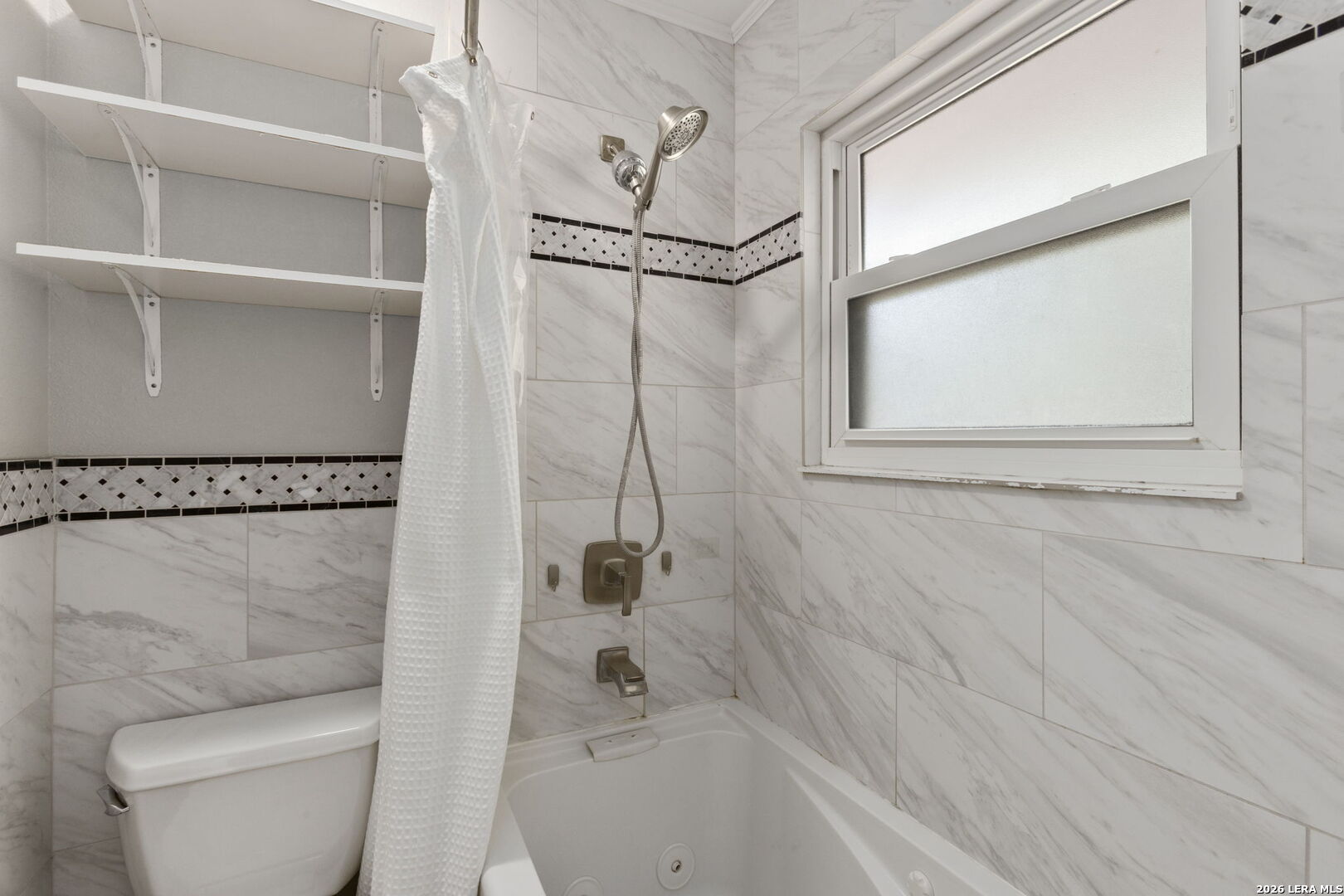 2005 Crooked Creek Street San Antonio TX 78232