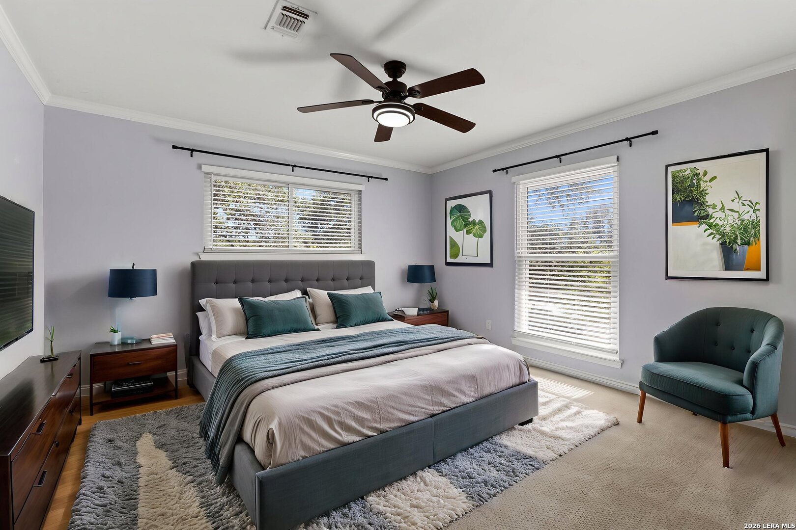 2005 Crooked Creek Street San Antonio TX 78232