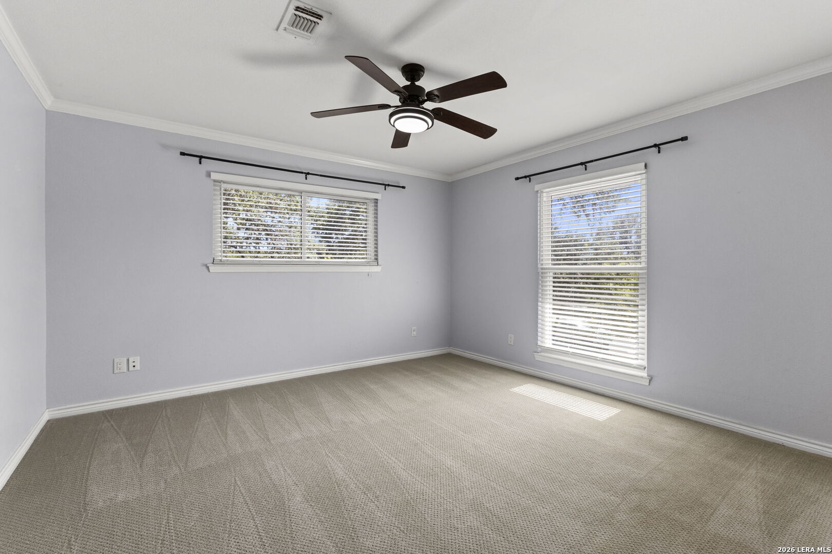 2005 Crooked Creek Street San Antonio TX 78232