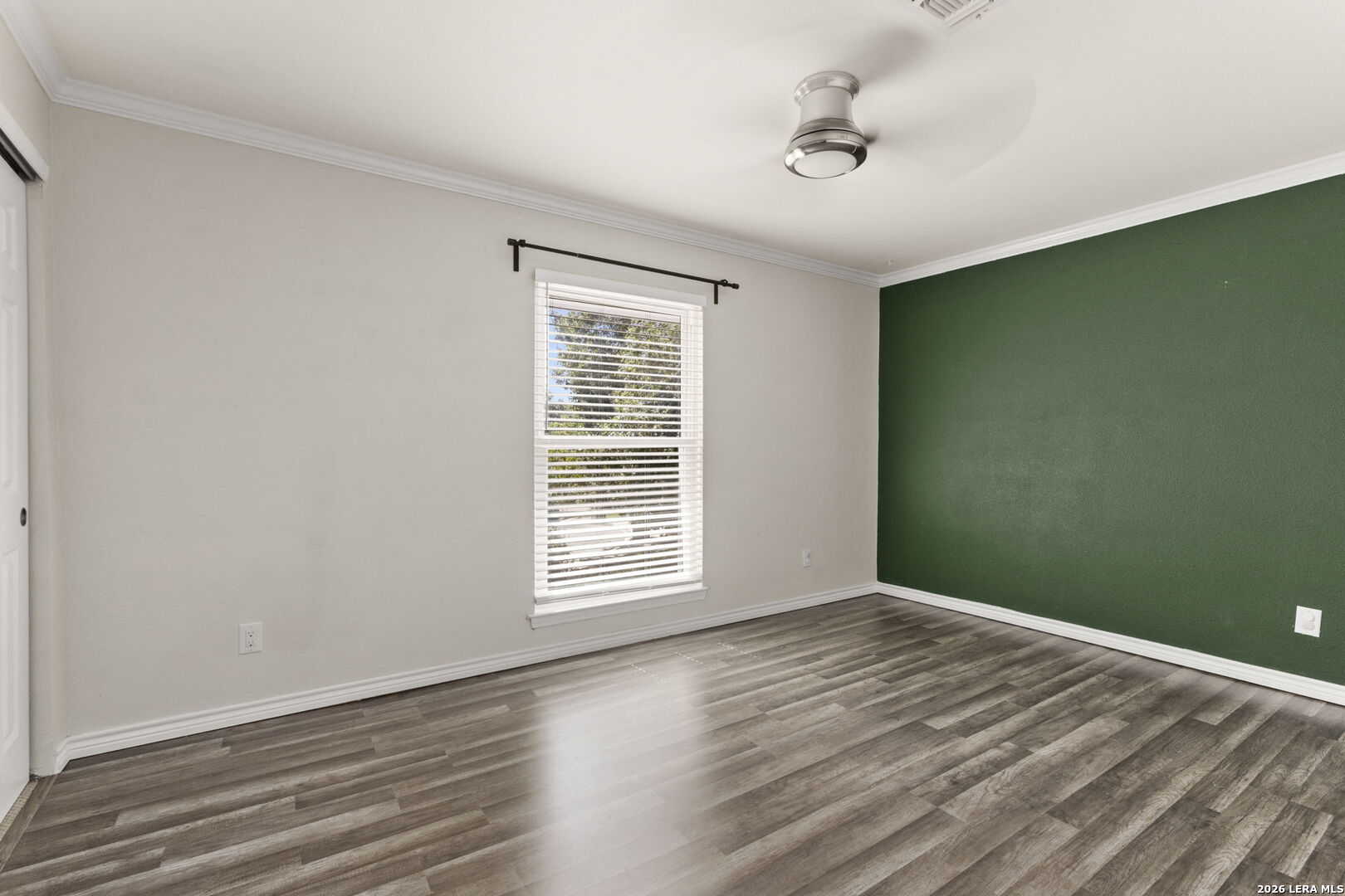 2005 Crooked Creek Street San Antonio TX 78232
