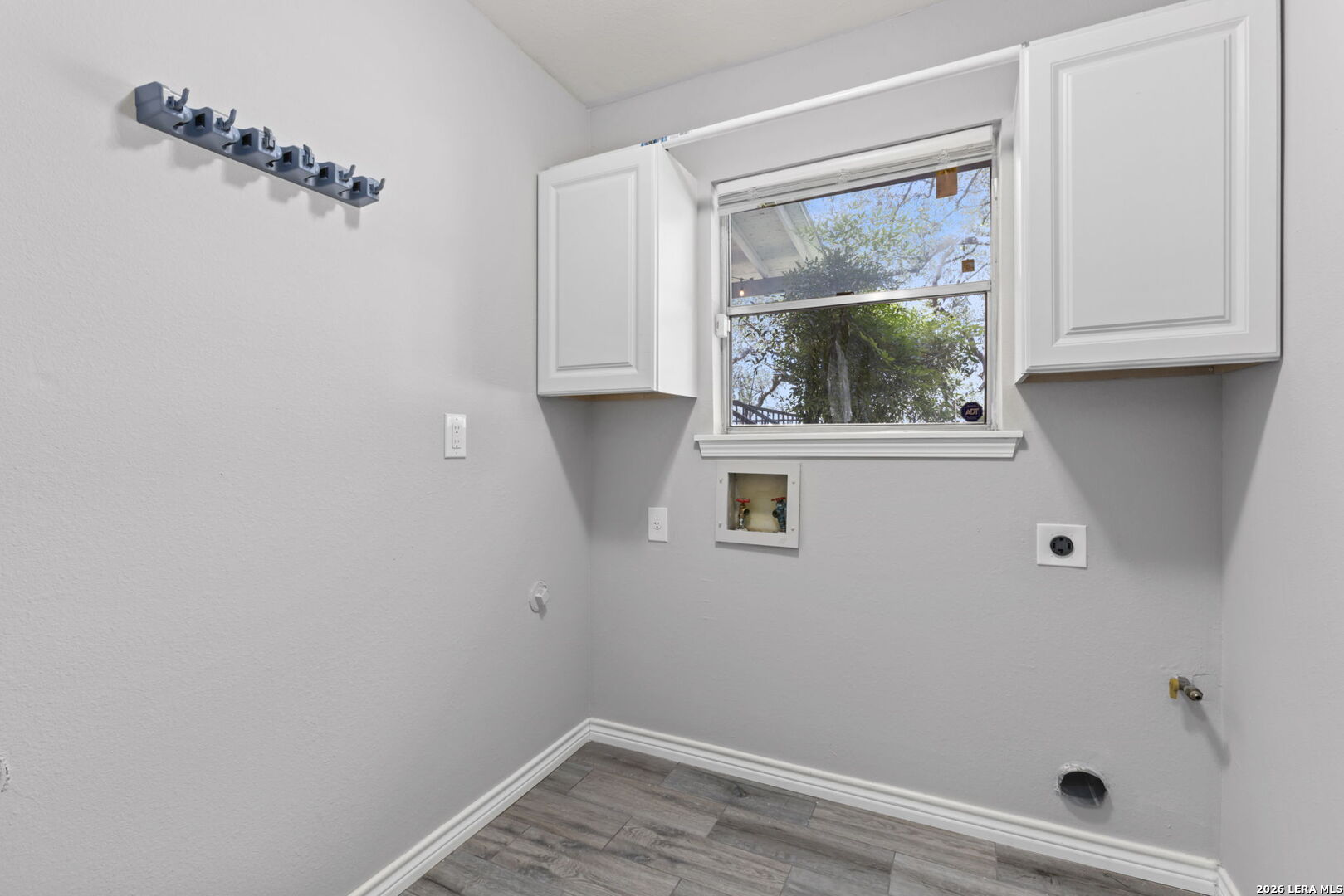 2005 Crooked Creek Street San Antonio TX 78232
