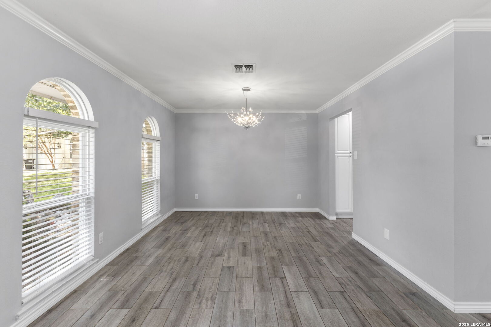 2005 Crooked Creek Street San Antonio TX 78232