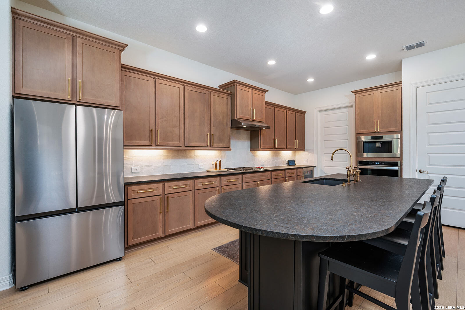 1626 Buttonwood San Antonio TX 78260