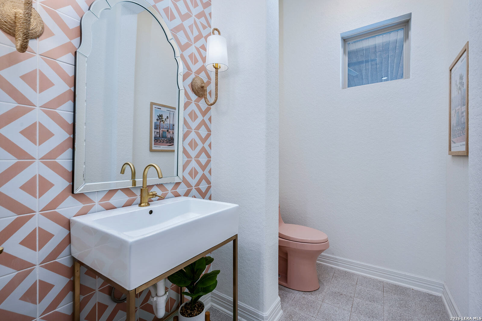 1626 Buttonwood San Antonio TX 78260