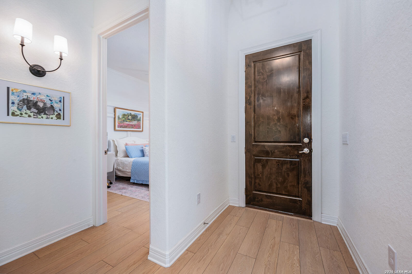 1626 Buttonwood San Antonio TX 78260
