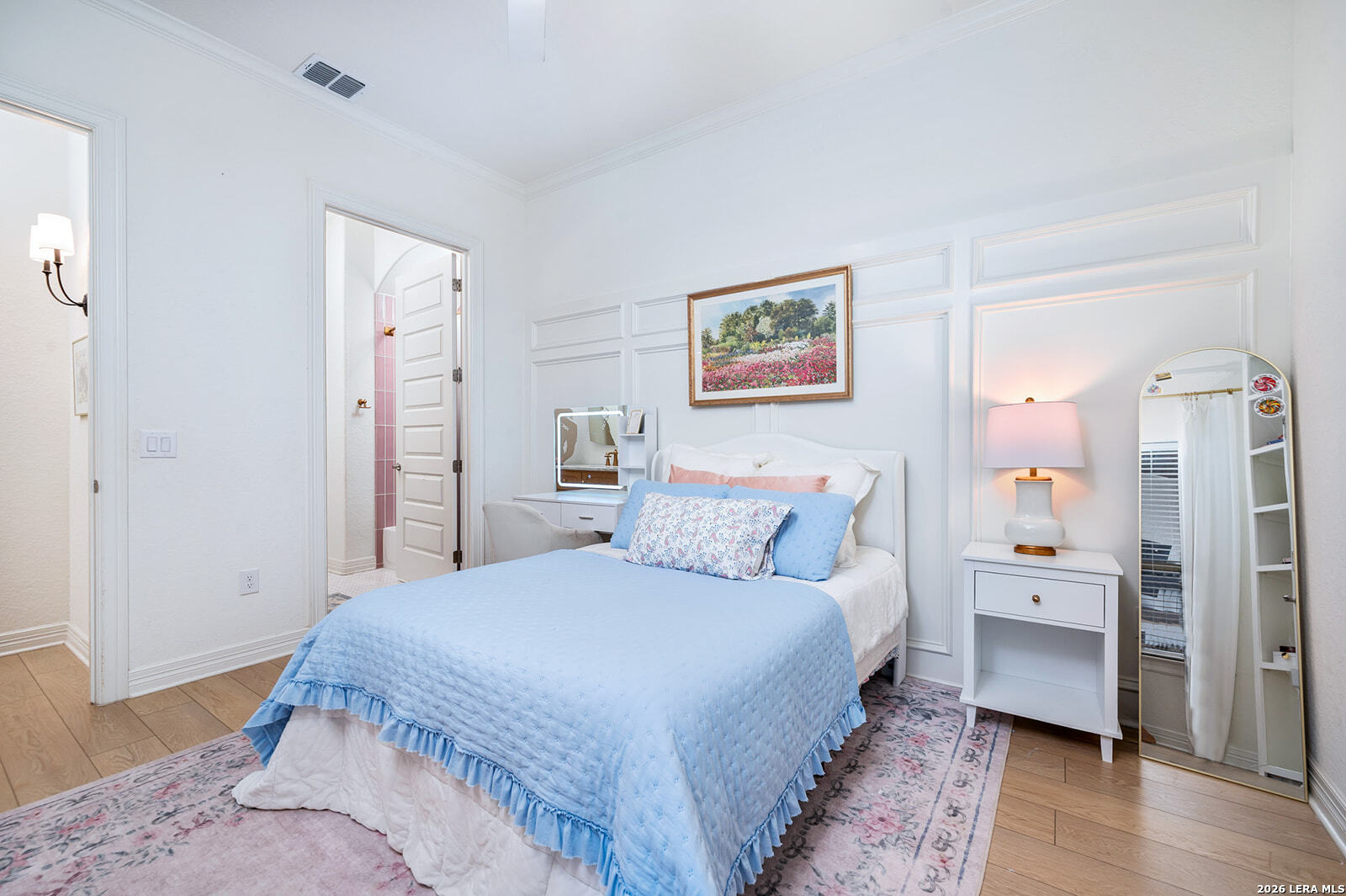 1626 Buttonwood San Antonio TX 78260