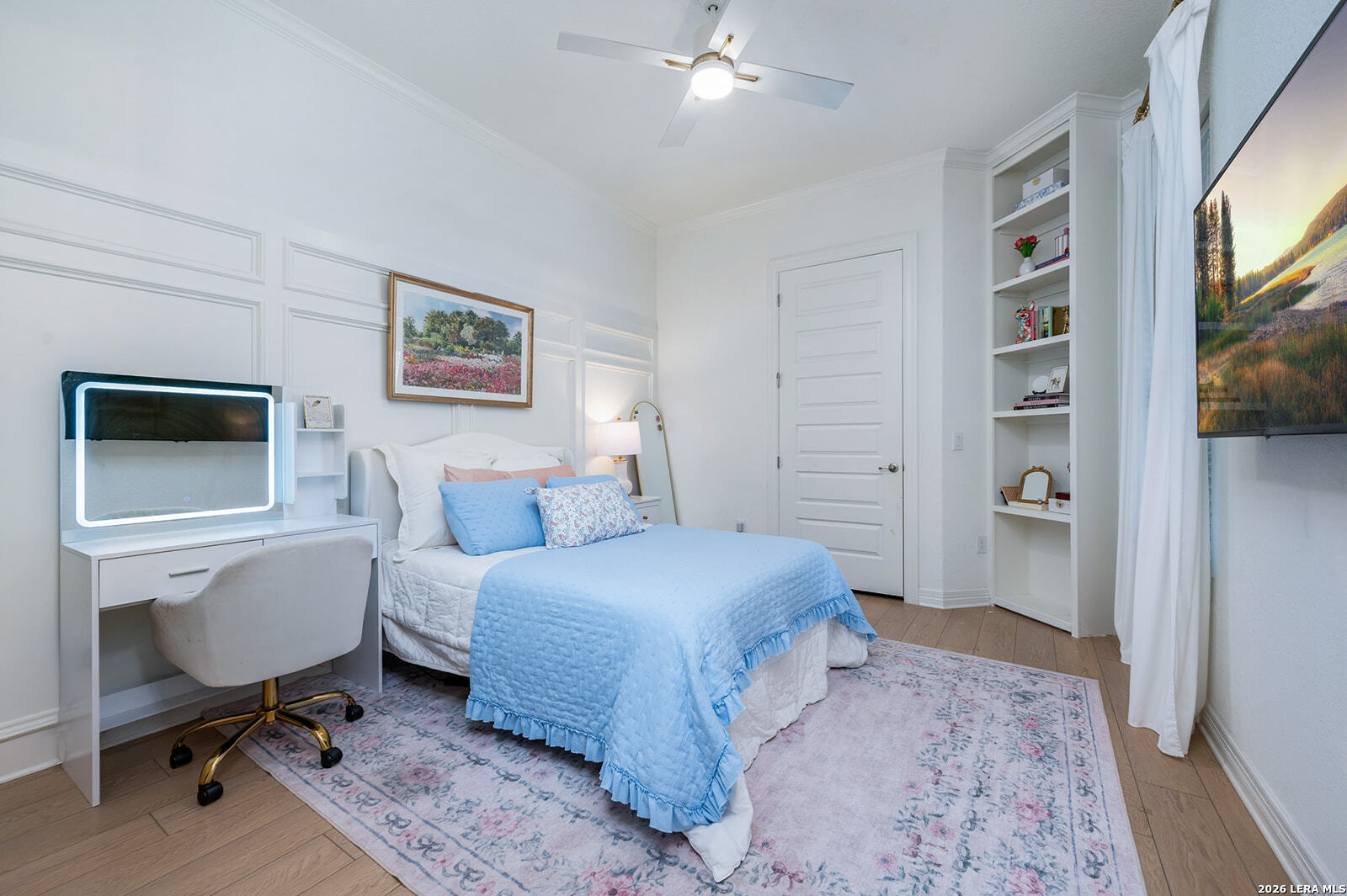 1626 Buttonwood San Antonio TX 78260