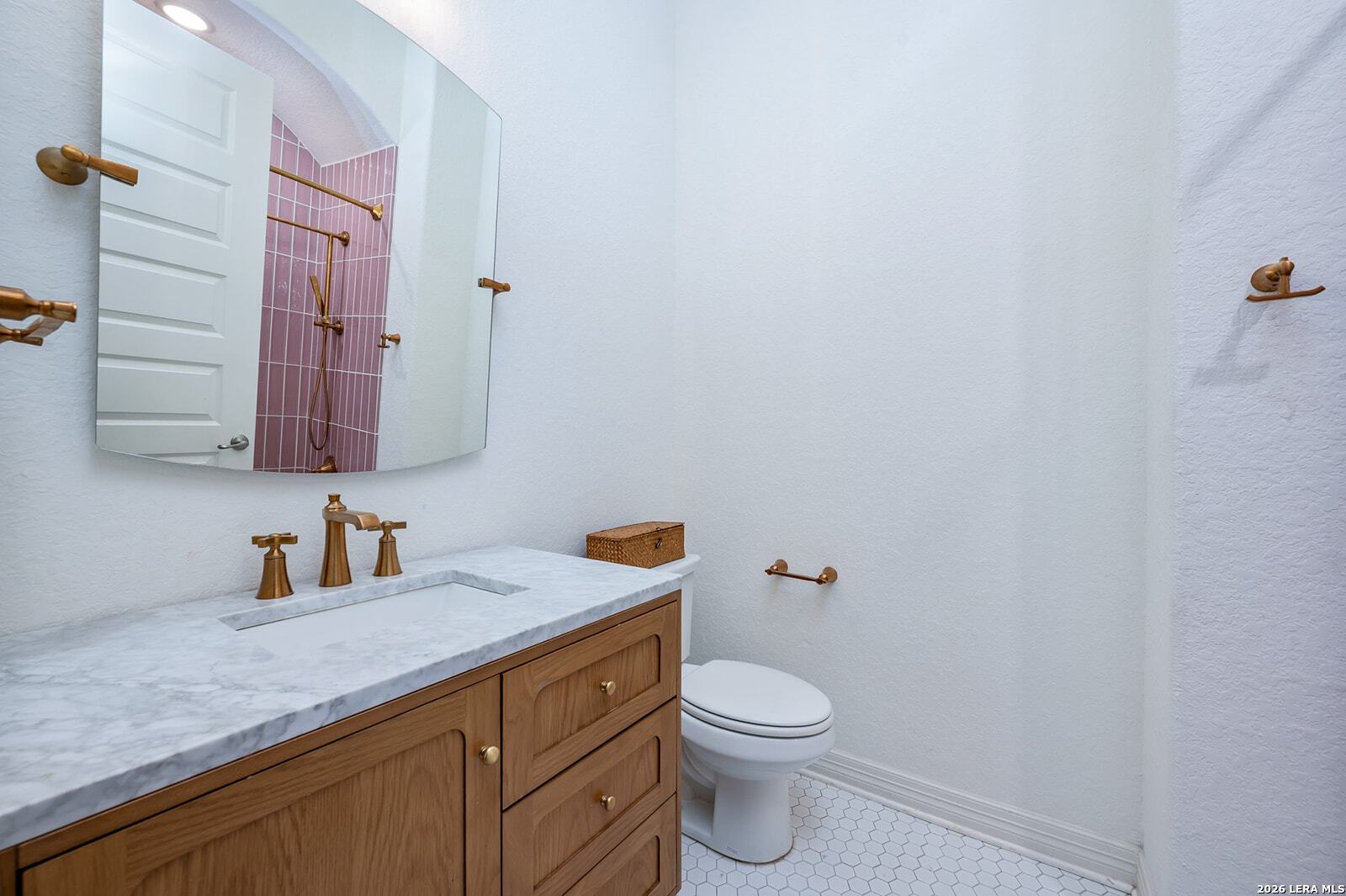 1626 Buttonwood San Antonio TX 78260