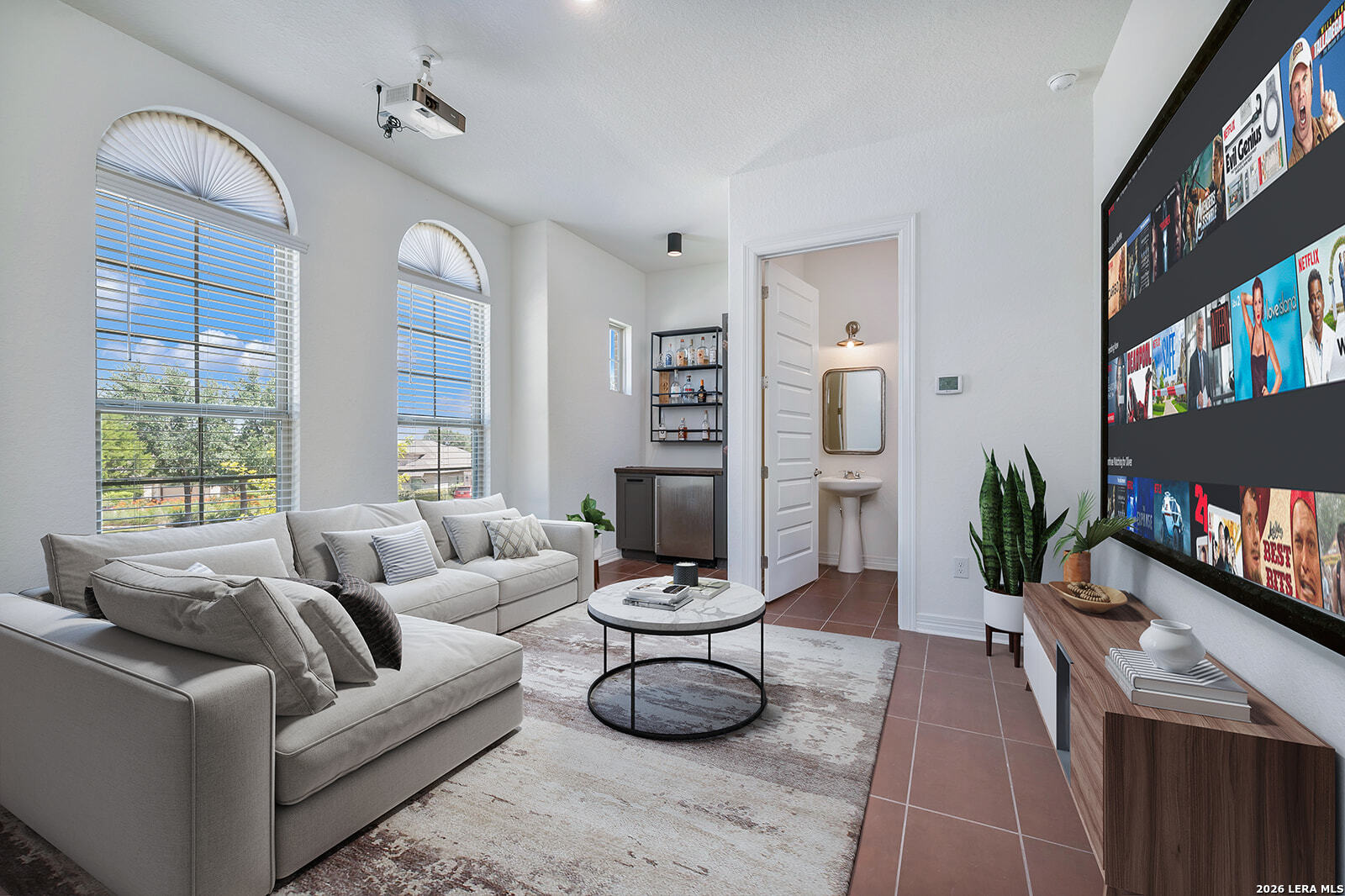 1626 Buttonwood San Antonio TX 78260
