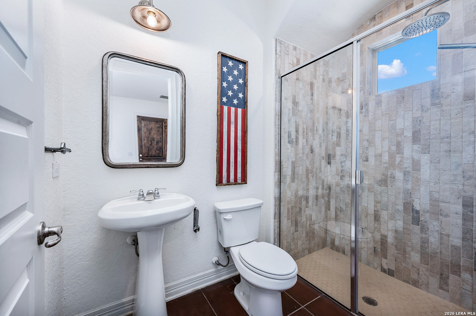 1626 Buttonwood San Antonio TX 78260