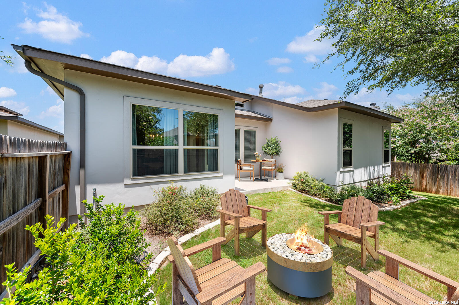 1626 Buttonwood San Antonio TX 78260