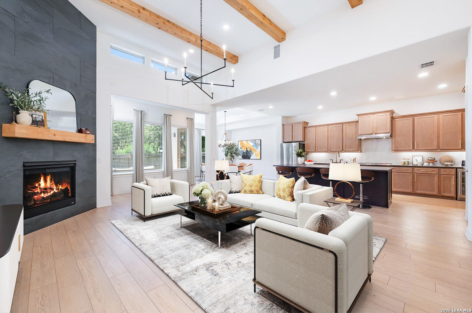 1626 Buttonwood San Antonio TX 78260