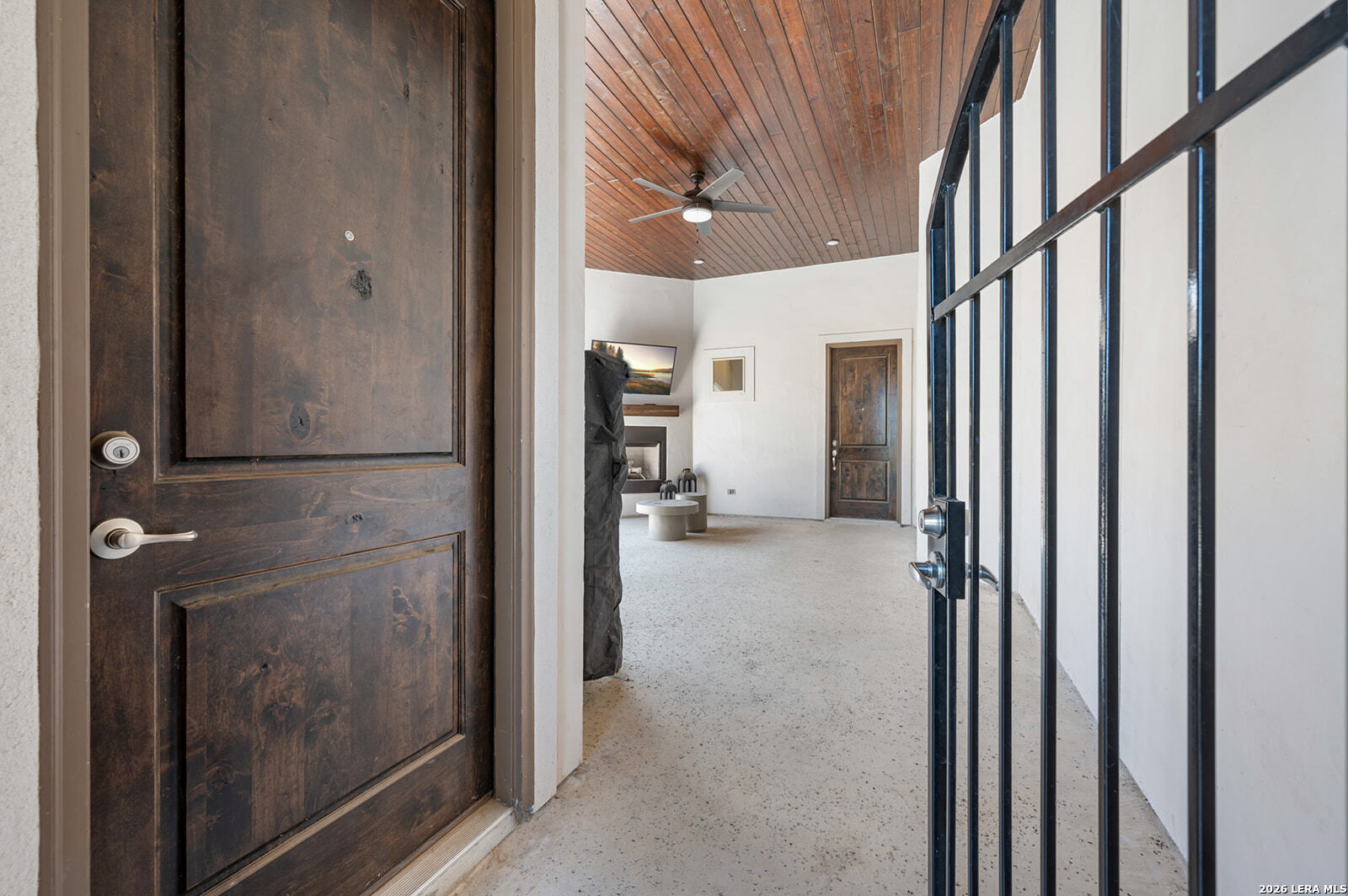 1626 Buttonwood San Antonio TX 78260