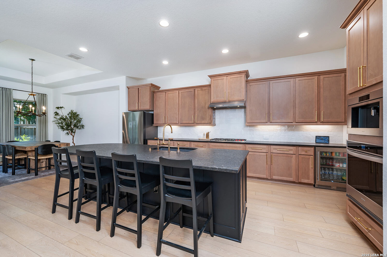 1626 Buttonwood San Antonio TX 78260