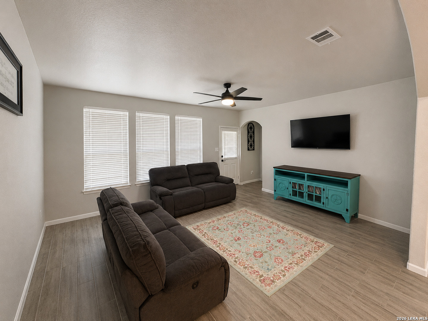 2566 Golden Rain San Antonio TX 78245